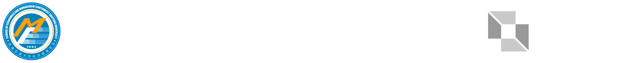 英国威廉希尔唯一官网